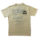 Men's FWRD & DENIM CO. Luxe House S/SLV T-Shirt