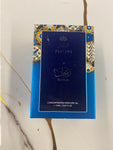 Reyhan By Zakat Pure Concentrated Oil 20ML For Men