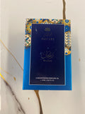 Reyhan By Zakat Pure Concentrated Oil 20ML For Men