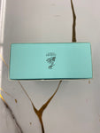 Women Malaki Turquoise  By Sahari Eau De Parfum 3.4 FL OZ 100ml Spray