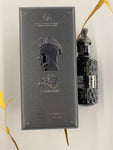 Khulood By Le Falcone Niche Collection Eau de Parfum Spray 2.8 oz