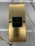 Unisex Mountain Nuit Paris By GRANDEUR Eau De Parfum 3.4 FL OZ