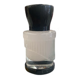 Pomegranate Musk Concentrated Perfume Oil By Almas 15 ML