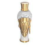 Reine D'or Eliza By Le Bonheur Eau De Parfum 100 ML (3.4 FL OZ)Unisex