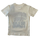 Little Kid's FWRD Denim & Co. Protect Your Peace S/SLV T-Shirt