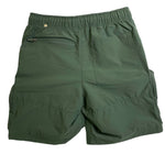 Men JORDAN CRAIG Retro Altitude Cargo Shorts