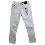 Kids EVOLUTION Top Shelf Denim Jean