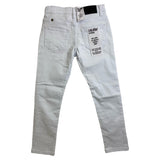 Kids EVOLUTION Top Shelf Denim Jean