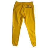 Men PRO STANDARD Buffalo Sabres Sweat Joggers