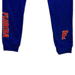 Men PRO STANDARD Florida Gators football Logo Sweat Pant