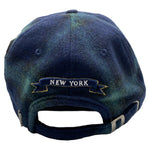 PRO STANDARD New York Yankees Snapback Hat