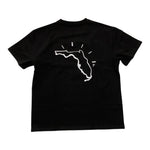 FULL FLORIDIAN Signature T-Shirt
