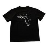 FULL FLORIDIAN Signature T-Shirt