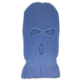 MUKA Solid SKi Mask