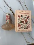 Women Floretta Fulla Eau de Parfum by Le Chameau 3.4 fl. oz.