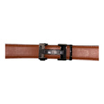 Men RIVELLI PU Belt