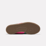 Women REEBOK Women's Club C Grounds UK Shoes
