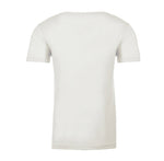 Men CHOSIN LABEL Dove T-Shirt