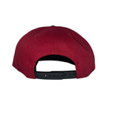 NEW ERA 950 Florida Marlins Custom Snapback