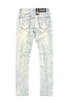 Men WAIMEA Skinny Jeans