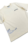 Men DCPL Dove T-Shirt