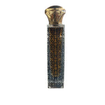 Mughram By Almas Eau De Parfum 3.4 Fl Oz Unisex
