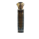 Mughram By Almas Eau De Parfum 3.4 Fl Oz Unisex