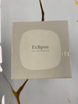 Unisex Eclipse By Milestone 3.4 oz EDP