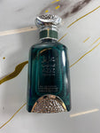 Aziz Absolute By Almas Eua De Parfum 3.4 Fl Oz 100 ML For Men