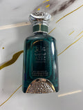 Aziz Absolute By Almas Eua De Parfum 3.4 Fl Oz 100 ML For Men