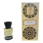 Musk TH Concentrated Perfume Oil By Almas 15 ML