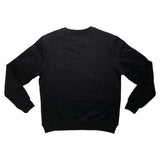 Men ROKU STUDIO Free Spirit Crewneck