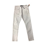 Men JORDAN CRAIG Sean Fit Clean Jean
