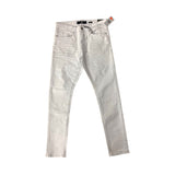 Men JORDAN CRAIG Sean Fit Clean Jean