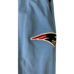 Men PRO STANDARD New England Patriots Joggers