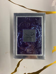Hamsah Blue By Sahari Eau De Parfum 3.4 FL OZ 100ml Spray for men