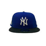 NEW ERA 9Fifty New York Yankees Snapback