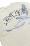 Men DCPL Dove T-Shirt