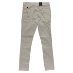 Men M. SOCIETY Skinny Fit Jeans