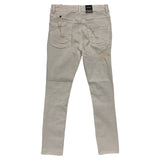 Men M. SOCIETY Skinny Fit Jeans