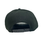 NEW ERA 9Fifty Chicago Bulls Snapback