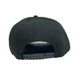 NEW ERA 9Fifty Chicago Bulls Snapback