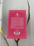 Abeer Al Sharq By Zakat Pure Concentrated Oil 20ML For Unisex