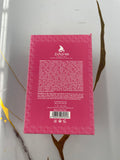 Abeer Al Sharq By Zakat Pure Concentrated Oil 20ML For Unisex