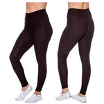 Ladies TURE ROCK Tights Pants