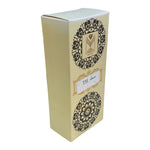 Musk TH Concentrated Perfume Oil By Almas 15 ML