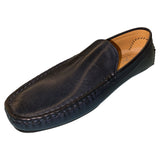 Men BY ST PATRICK Casual Loafers Shoes