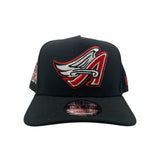 NEW ERA MLB Los Angeles Angels 950 Snapback