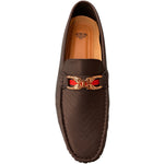 Men ROYAL SHOES Loafers