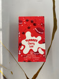 Kids Tubbees Cherry Luxe By Grandeur 1.7 FL OZ 50ml EDP